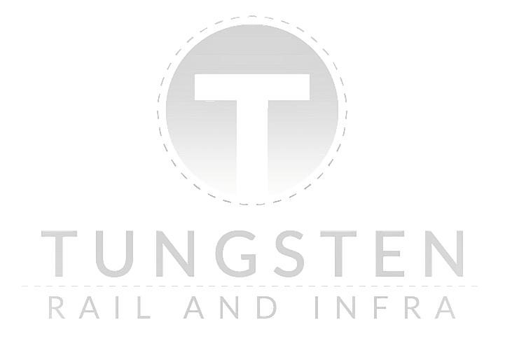 Tungsten Rail & Infra